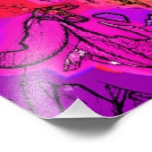 KREUZUNGEN FOTODRUCK (Ecke)