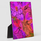 KREUZUNGEN FOTOPLATTE (Seite)