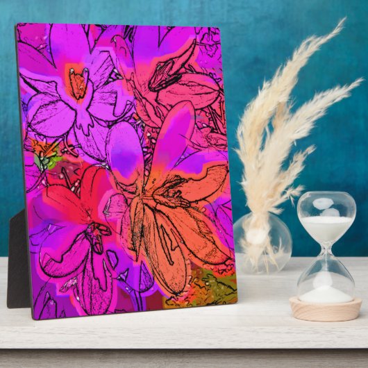 KREUZUNGEN FOTOPLATTE (Seite)