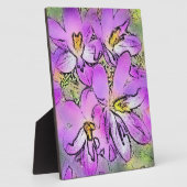 KREUZUNGEN FOTOPLATTE (Seite)