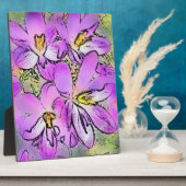 KREUZUNGEN FOTOPLATTE (Seite)