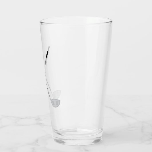 Kreuzungen Glas (Links)