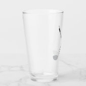 Kreuzungen Glas (Rechts)