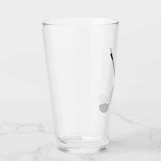 Kreuzungen Glas (Rechts)