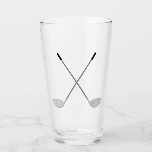 Kreuzungen Glas (Vorderseite)