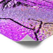 KREUZUNGEN POSTER (Ecke)