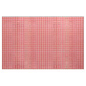 Kreuzungen Stoff (Yard (91,4 cm))