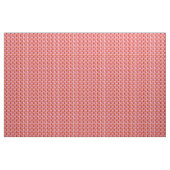 Kreuzungen Stoff (Fat Quarter (45,7 x 55,9 cm))