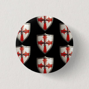 Kreuzungsschutzkonstruktion Button