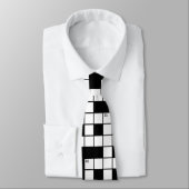 Kreuzworträtsel Krawatte (Gebunden)