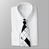 Kreuzworträtsel Krawatte (Gebunden)