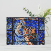 Kribbeln im Glass (Stehend Vorderseite)