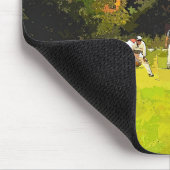 KRICKE MOUSEPAD (Ecke)