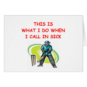 Kricket
