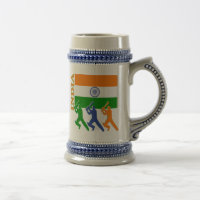 Kricket Indien