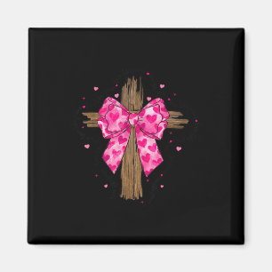 Kricket-Inspirationen Magnet