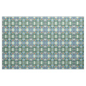 Kricket-reizendes Kricket Stoff (Yard (91,4 cm))
