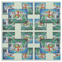 Kricket-reizendes Kricket Stoff