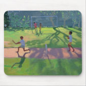 Kricket Sri Lanka 1998 Mousepad (Vorne)