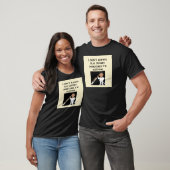 Kricket T-Shirt (Unisex)