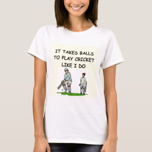 KRICKET T-Shirt