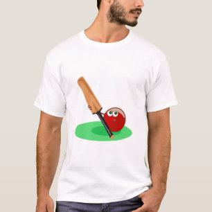 Kricket T-Shirt