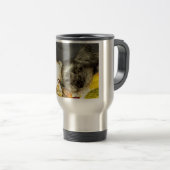 Kricket und Maybelline Tasse (VorderseiteRechts)