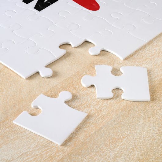 Kricketentwurf Puzzle (Seite)