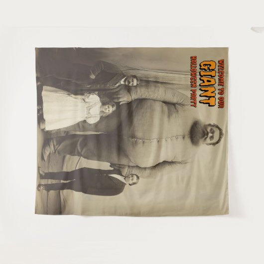 Kriechender Riesengebirge Wandteppich (Vorderseite (Horizontal))