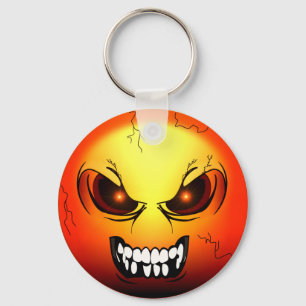 Kriechschlüsselanhänger Schlüsselanhänger