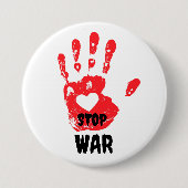 Krieg beenden button (Vorderseite)