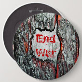 Krieg beenden button (Vorne & Hinten)