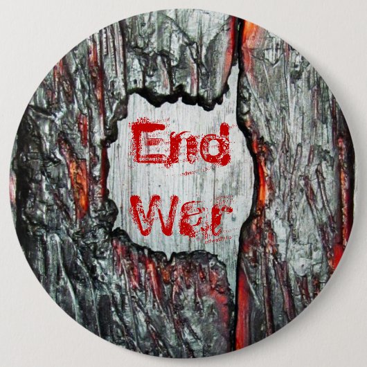 Krieg beenden button (Vorderseite)