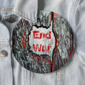 Krieg beenden button (Beispiel)