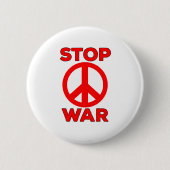 Krieg beenden button (Vorderseite)