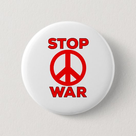 Krieg beenden button (Vorderseite)
