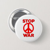 Krieg beenden button (Vorne & Hinten)
