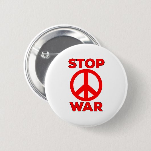 Krieg beenden button (Vorne & Hinten)
