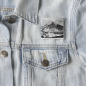 Krieg der Herzogtümer, dänische Verstärkungen Button (Beispiel)