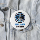 KRIEG DER LIEBE BUTTON (Beispiel)