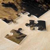 Krieg der Welten Alvim Corréa 1906 Puzzle (Seite)