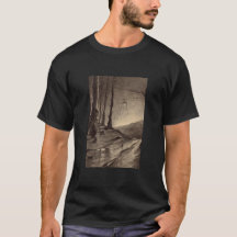 Krieg des WeltT - Shirt