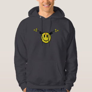 Krieg Hoodie