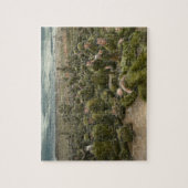 Krieg - tausend Geschichten Puzzle (Vertikal)