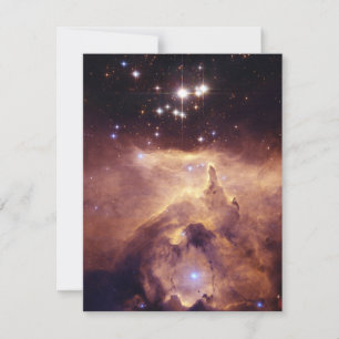 Krieg und Friedensnebel