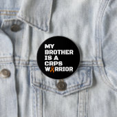 Krieger/Block/Bruder...CRPS Button (Beispiel)