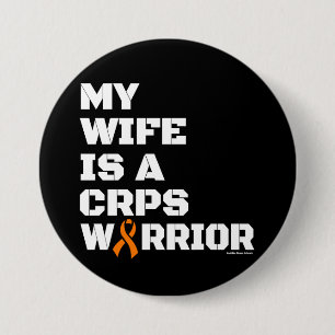 Krieger/Block/Ehefrau...CRPS Button