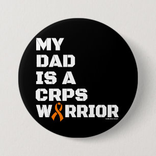 Krieger/Block/Vater...CRPS Button