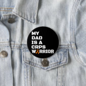 Krieger/Block/Vater...CRPS Button (Beispiel)