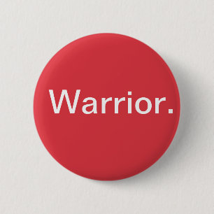 Krieger Button